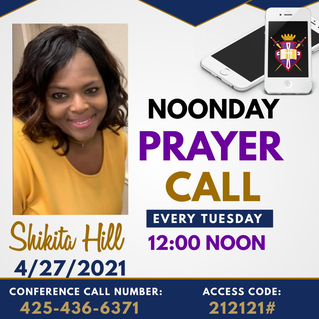 noonday-prayer-advancing-the-kingdom-ministry