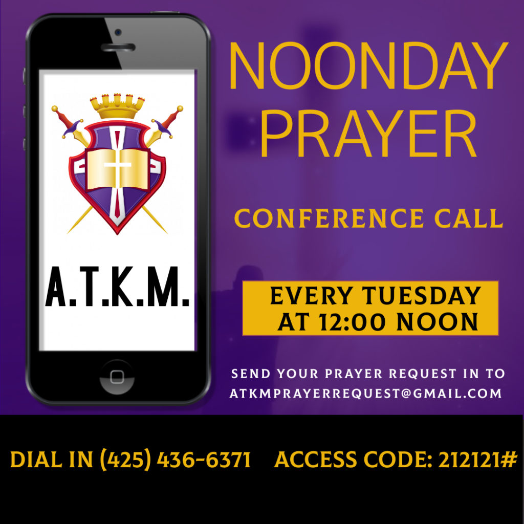 join-us-for-noonday-prayer-advancing-the-kingdom-ministry